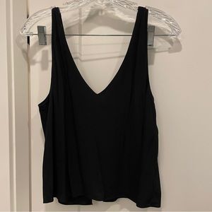 Wilfred Free Kempner Blouse